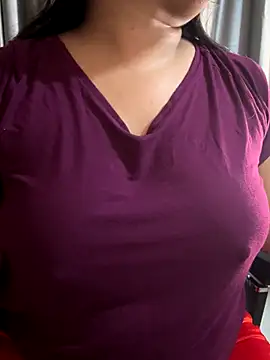 Snapshot of Maggi-is-back chatting on November 2025 02:24:02 AM Maggi-is-back online show from November 2025 02:24:02 AM