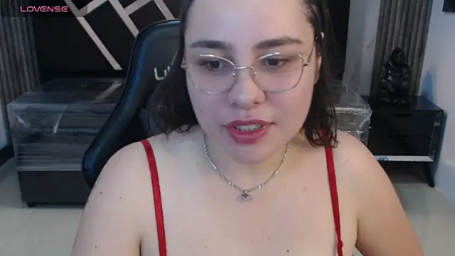 VictoriaGonzalez ch online show from September 2025 04:06:01 PM