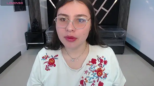VictoriaGonzalez ch online show from September 2025 04:07:02 PM