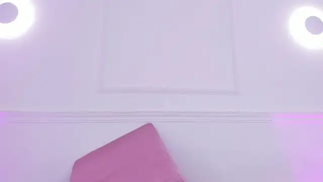 Venus nite online show from October 2025 12:55:02 PM