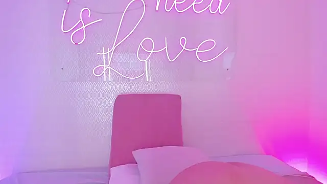 Venus nite online show from October 2025 08:44:02 PM