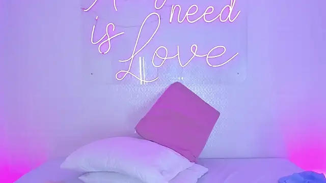 Venus nite online show from November 2025 09:26:02 PM