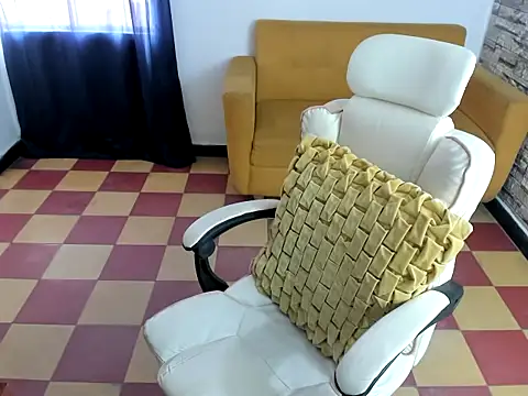 can pasion online show from September 2025 06:18:02 PM