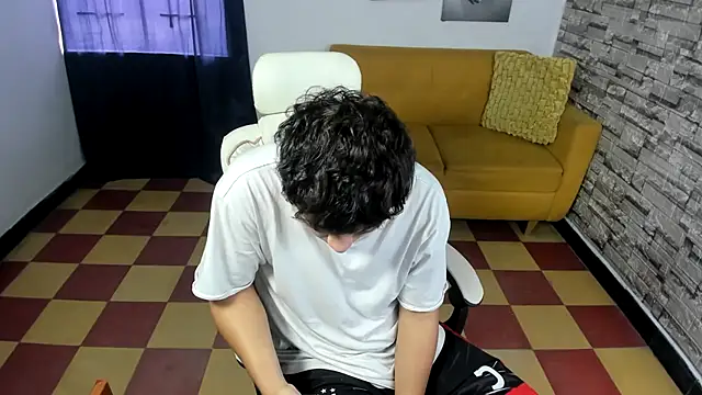 can pasion online show from October 2025 12:03:02 PM