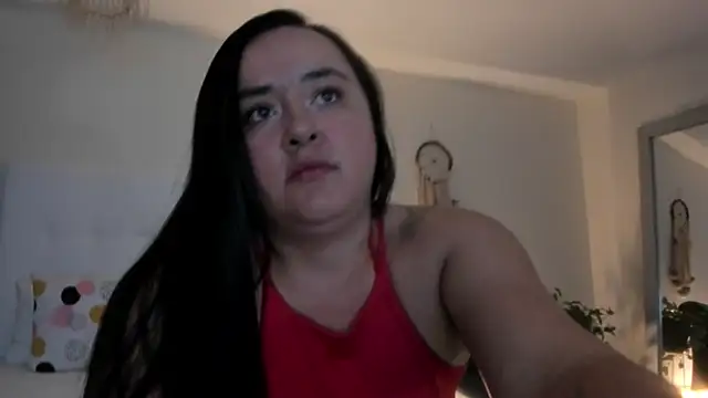 Sun Fire  online show from September 2025 12:38:02 PM