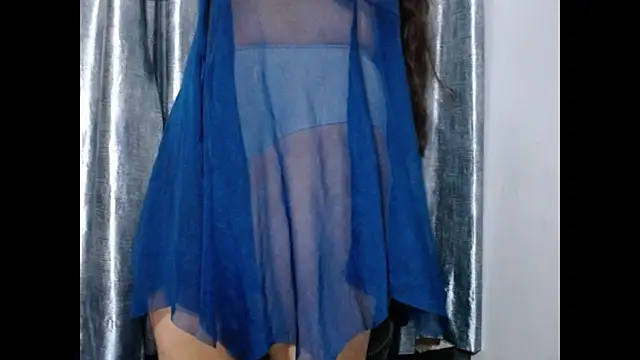  kamyaa09 online show from September 2025 05:41:01 AM