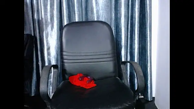  kamyaa09 online show from September 2025 08:06:02 AM