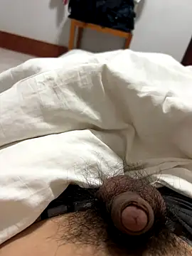 wa1843 online show from October 2025 12:24:01 PM