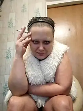 Snapshot of Tupo070481 chatting on October 2025 02:28:01 PM Tupo070481 online show from October 2025 02:28:01 PM