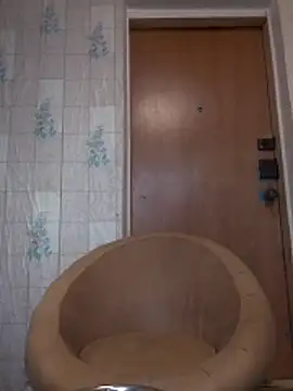 Snapshot of Tupo070481 chatting on October 2025 08:04:02 AM Tupo070481 online show from October 2025 08:04:02 AM