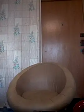 Snapshot of Tupo070481 chatting on October 2025 08:37:01 AM Tupo070481 online show from October 2025 08:37:01 AM