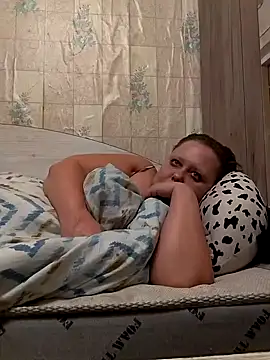 Snapshot of Tupo070481 chatting on October 2025 12:51:02 AM Tupo070481 online show from October 2025 12:51:02 AM