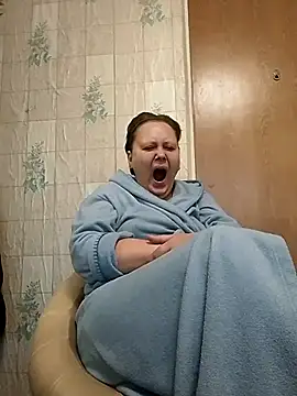 Snapshot of Tupo070481 chatting on October 2025 02:32:02 PM Tupo070481 online show from October 2025 02:32:02 PM