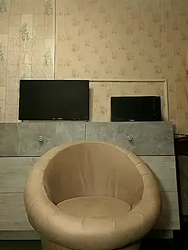 Snapshot of Tupo070481 chatting on October 2025 07:25:01 PM Tupo070481 online show from October 2025 07:25:01 PM