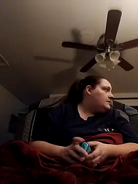 Snapshot of nonconformer16 chatting on December 2025 09:43:02 PM nonconformer16 online show from December 2025 09:43:02 PM