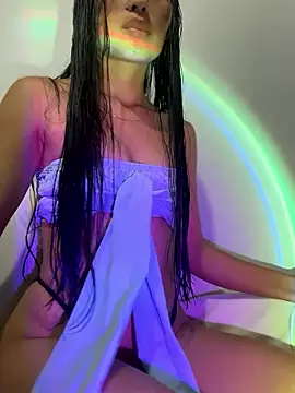 Snapshot of vanesa51 chatting on October 2025 03:28:02 AM vanesa51 online show from October 2025 03:28:02 AM