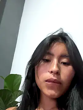 Snapshot of vanesa51 chatting on November 2025 01:37:01 AM vanesa51 online show from November 2025 01:37:01 AM