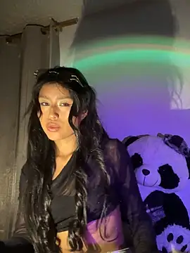 Snapshot of vanesa51 chatting on November 2025 12:21:01 AM vanesa51 online show from November 2025 12:21:01 AM