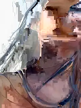 Snapshot of vanesa51 chatting on November 2025 09:15:01 PM vanesa51 online show from November 2025 09:15:01 PM