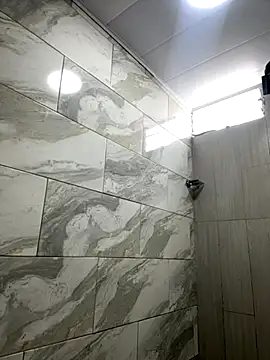 Snapshot of vanesa51 chatting on November 2025 01:22:02 PM vanesa51 online show from November 2025 01:22:02 PM