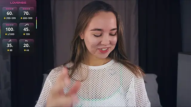 KayleenCurtis online show from October 2025 05:21:02 AM