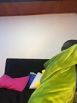 hotwife26 online show from October 2025 12:51:01 PM