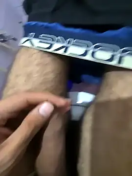 mumbaizboi online show from October 2025 08:17:02 PM