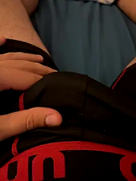 T0To  online show from October 2025 07:58:01 PM