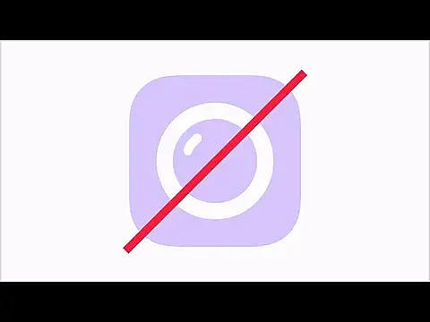 cristal monroe online show from November 2025 12:48:01 PM