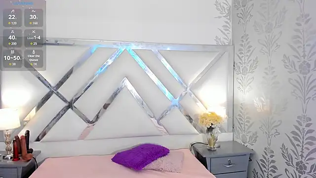 Snapshot of belkilima chatting on October 2025 09:46:01 PM belkilima online show from October 2025 09:46:01 PM