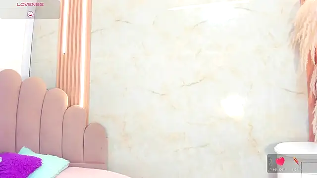 Snapshot of belkilima chatting on November 2025 03:34:02 PM belkilima online show from November 2025 03:34:02 PM