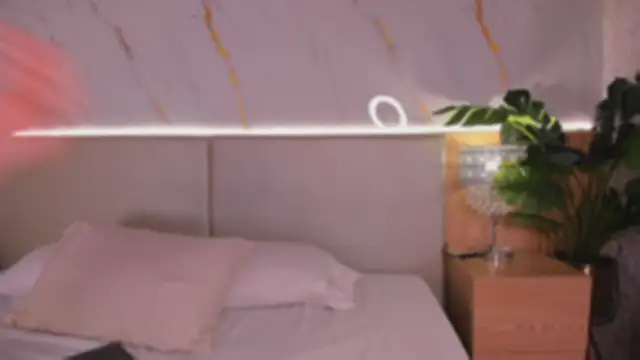 ChloeeMonroee online show from October 2025 12:06:01 PM