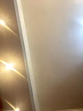 Snapshot of VictoriaFerro chatting on October 2025 01:01:02 PM VictoriaFerro online show from October 2025 01:01:02 PM