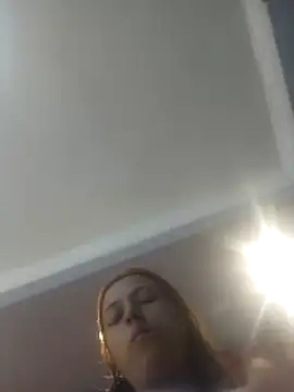 Snapshot of VictoriaFerro chatting on November 2025 01:11:01 PM VictoriaFerro online show from November 2025 01:11:01 PM