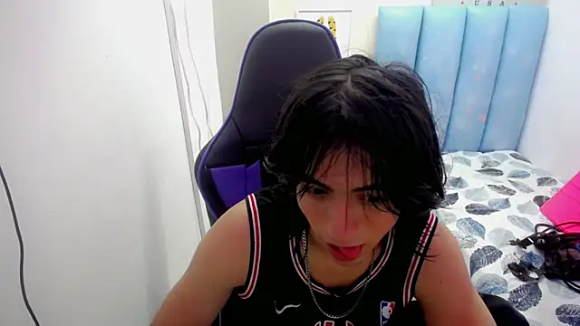 louis baltazar online show from September 2025 03:56:01 PM