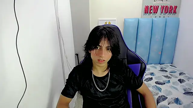 louis baltazar online show from September 2025 04:30:01 PM
