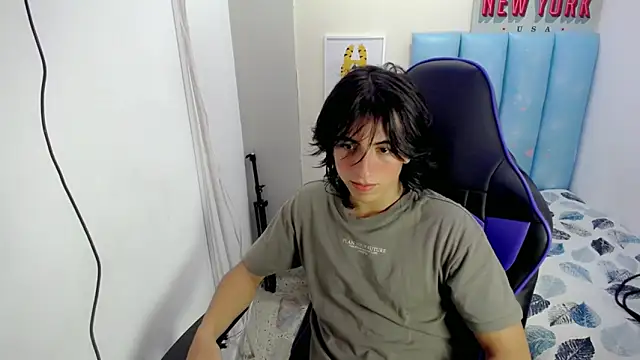louis baltazar online show from September 2025 01:13:01 PM