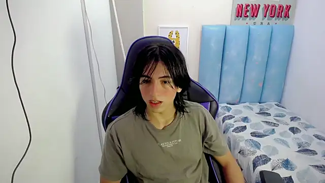 louis baltazar online show from September 2025 03:58:02 PM