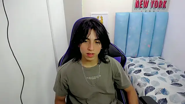 louis baltazar online show from September 2025 03:47:01 PM
