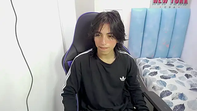 louis baltazar online show from September 2025 02:53:01 PM