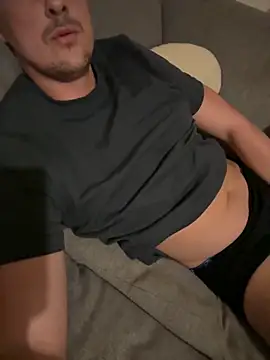 euphoria199527 online show from November 2025 08:11:02 PM