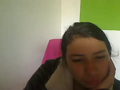 akamesweet online show from October 2025 03:24:01 PM