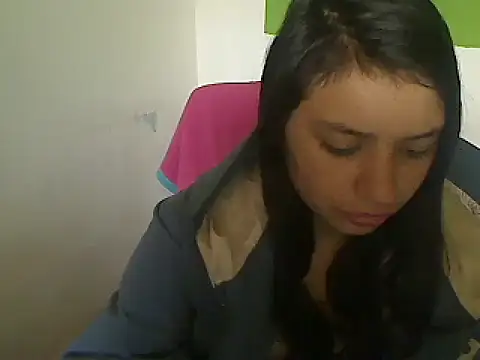 akamesweet online show from October 2025 09:38:01 PM