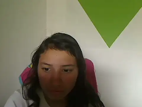 akamesweet online show from November 2025 05:48:01 PM