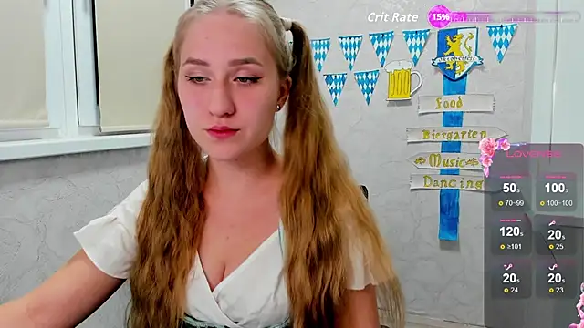 Snapshot of sofamuffin chatting on September 2025 07:04:01 PM sofamuffin online show from September 2025 07:04:01 PM