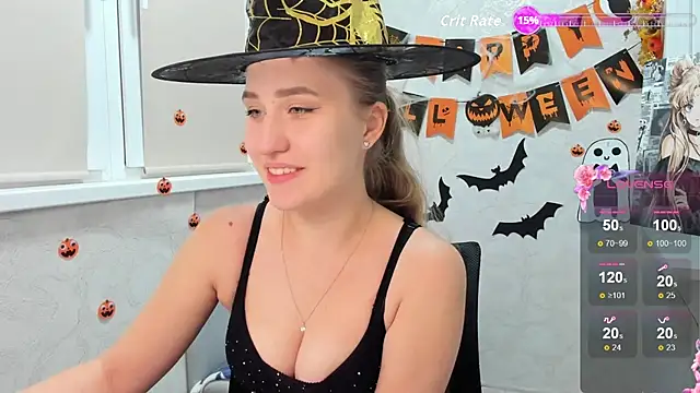 Snapshot of sofamuffin chatting on October 2025 11:03:02 PM sofamuffin online show from October 2025 11:03:02 PM