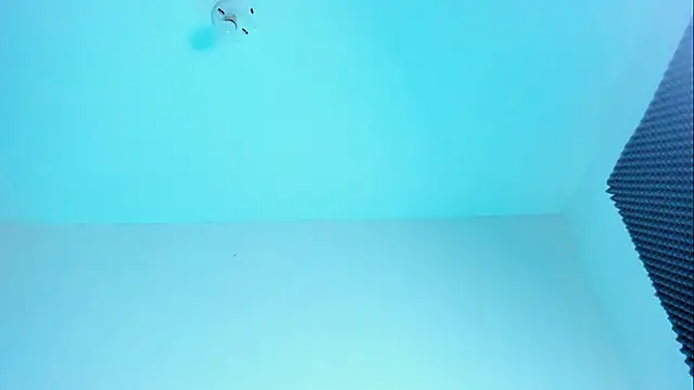 Ellope  online show from October 2025 11:16:01 PM