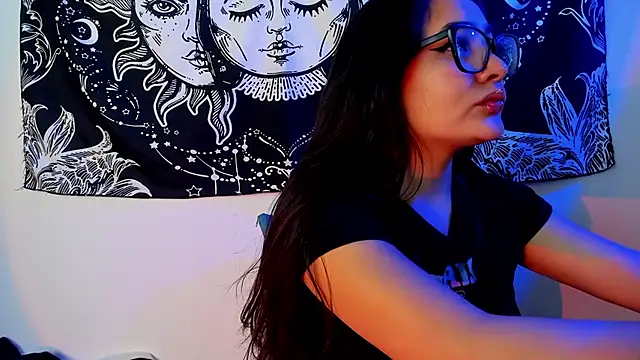 Snapshot of Calita_sexy1 chatting on October 2025 08:09:02 PM Calita sexy1 online show from October 2025 08:09:02 PM