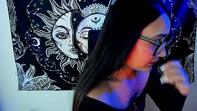 Snapshot of Calita_sexy1 chatting on November 2025 07:05:02 PM Calita sexy1 online show from November 2025 07:05:02 PM