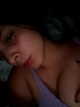 Mia jhoonson online show from September 2025 03:00:02 AM